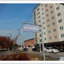 대구선동촌공원 이미지
