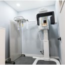 우성치과의원 이미지