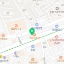 연세굿초이스정형외과의원 이미지