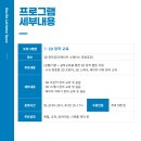 블루바이오 이미지