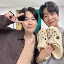 위너웍스
