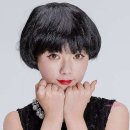 미미노래방