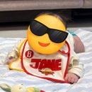 세화스크린골프 | 10월 소중한사람들과 특별한날