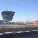 용산-414 이미지