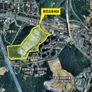 ㈜신동해홀딩스 이미지