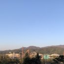 투썸플레이스보문호수점