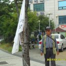 미성동-9 이미지