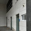 세븐일레븐 광주상무점 이미지