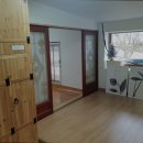 홍천단아독채펜션 이미지