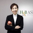 에이치엔비 - 해운대구 센텀중앙로 66 | 에이치엔비