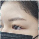 네일앤속눈썹 - 원주시 | 네일앤속눈썹