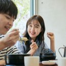 착한가격 이미지