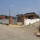 정읍시 영원면 풍월 보건진료소 | 2017 타경 2114 .전라북도 부안군 주산면 동정리 282-1 경매 주택.전라북도 부안군 주산면 동정리 주택...