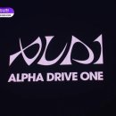 안경인생 이미지