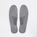 신발통 - 양산시 | 신발통