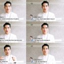 유건컴퍼니