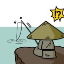 망장포구 네이버블로그