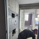 신효동-6 이미지