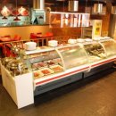 고기애(愛) 이미지