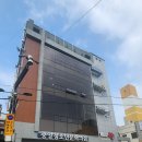 소공연장B도로 이미지