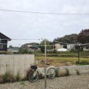 알이하우스 2호점 이미지