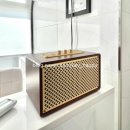 구암동590 | [대구 북구 뷰티샵] 속눈썹 디자인 잘하는 '쏠뷰티' C컬 13mm 속눈썹연장 후기