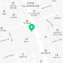 신정동권샘내과의원 이미지