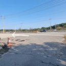 태창주유소 이미지