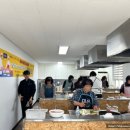 반송1동-15 이미지