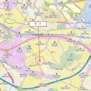 남구-138 이미지
