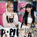 민지 이데일리