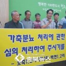 호죽2리 이미지