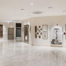 라움 | [ep.3] 웨딩홀을 계약하다.(웨딩홀 결정, 하우스 오브 더 라움 투어 후기)