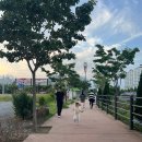 화심순두부군산점 | 군산 화심순두부 후기 | 놀이터 미끄럼틀 있는 식당