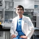 관악동물종합병원 이미지