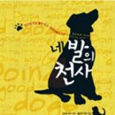 형선농장 이미지