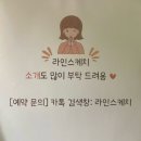 썸의원 | 2025.11.27 목요일 브이로그│비 오는 하루, 속눈썸부터 가족 저녁까지..그리고 남편 독감ㅠㅠ