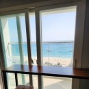 야놀자뽑기샵 이미지