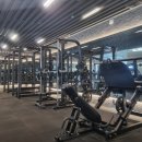 으뜸핏 헬스&PT 동래점 | 동래역 헬스장, 으뜸핏 헬스&amp;PT 동래점 이벤트가격주차정보운영시간