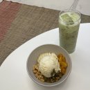 원도안로-9 이미지