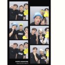 젤미뉴 이미지