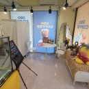 090 스튜디오 이미지