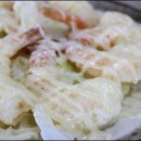 명봉반점 이미지