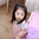 지원이네