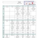 한신그린마트 이미지