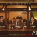 변호사김지현법률사무소 - 서초구 반포대로28길 94 | 변호사김지현법률사무소
