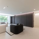 장미마을.현대아파트 이미지