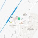 반월바른플란트치과의원 이미지