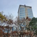 강민정헤어샵 이미지