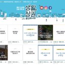 난곡동-58 이미지